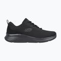 Dámske topánky SKECHERS Skech-Lite Pro Best Chance black 2