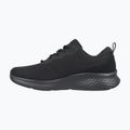 Dámske topánky SKECHERS Skech-Lite Pro Best Chance black 3