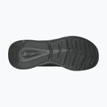 Dámske topánky SKECHERS Skech-Lite Pro Best Chance black 4