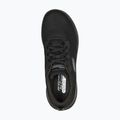 Dámske topánky SKECHERS Skech-Lite Pro Best Chance black 5