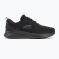 Dámske topánky SKECHERS Skech-Lite Pro Best Chance black 2