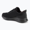 Dámske topánky SKECHERS Skech-Lite Pro Best Chance black 3