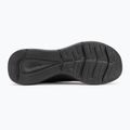Dámske topánky SKECHERS Skech-Lite Pro Best Chance black 4