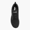 Dámske topánky SKECHERS Skech-Lite Pro Best Chance black 5
