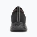 Dámske topánky SKECHERS Skech-Lite Pro Best Chance black 6