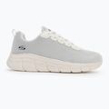 Dámske topánky SKECHERS Bobs B Flex Visionary Essence white 2