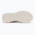 Dámske topánky SKECHERS Bobs B Flex Visionary Essence white 4