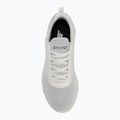 Dámske topánky SKECHERS Bobs B Flex Visionary Essence white 5