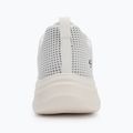 Dámske topánky SKECHERS Bobs B Flex Visionary Essence white 6