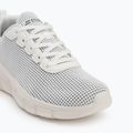 Dámske topánky SKECHERS Bobs B Flex Visionary Essence white 7