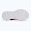 Detská obuv SKECHERS S-Lights Wavy Beams pink/multi 4