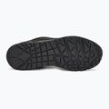 Detská obuv SKECHERS Uno Gen1 Shimmer Away black 4