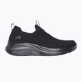 Dámska obuv SKECHERS Vapor Foam True Classic black 2