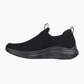 Dámska obuv SKECHERS Vapor Foam True Classic black 3