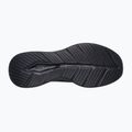Dámska obuv SKECHERS Vapor Foam True Classic black 4