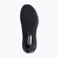 Dámska obuv SKECHERS Vapor Foam True Classic black 5