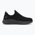 Dámska obuv SKECHERS Vapor Foam True Classic black 2
