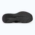 Dámska obuv SKECHERS Vapor Foam True Classic black 4