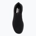 Dámska obuv SKECHERS Vapor Foam True Classic black 5