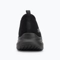 Dámska obuv SKECHERS Vapor Foam True Classic black 6