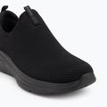 Dámska obuv SKECHERS Vapor Foam True Classic black 7