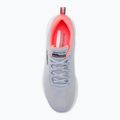 Dámske topánky SKECHERS Skech-Lite Pro Best Chance slate mesh/neon pink 5