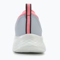 Dámske topánky SKECHERS Skech-Lite Pro Best Chance slate mesh/neon pink 6