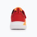 Detská obuv SKECHERS S-Lights Tri-Namics red/orange 6
