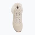 Detské topánky SKECHERS Uno Fall Air natural 5