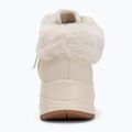 Detské topánky SKECHERS Uno Fall Air natural 6
