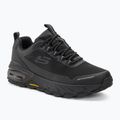 Skechers Max Protect Fast Track pánske topánky black