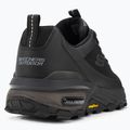 Skechers Max Protect Fast Track pánske topánky black 9