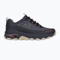 Skechers Max Protect Fast Track black/multi pánske topánky 12