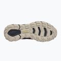 Skechers Max Protect Fast Track black/multi pánske topánky 14