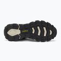 Pánske topánky SKECHERS Max Protect Fast Track olive/black 4