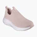 Dámska obuv SKECHERS Vapor Foam True Classic rose 2