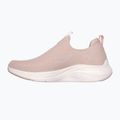Dámska obuv SKECHERS Vapor Foam True Classic rose 3