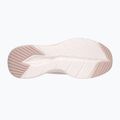 Dámska obuv SKECHERS Vapor Foam True Classic rose 4