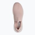 Dámska obuv SKECHERS Vapor Foam True Classic rose 5