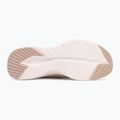 Dámska obuv SKECHERS Vapor Foam True Classic rose 4