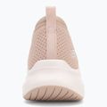 Dámska obuv SKECHERS Vapor Foam True Classic rose 6