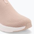 Dámska obuv SKECHERS Vapor Foam True Classic rose 7