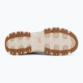 Dámske topánky SKECHERS D'Lites Good Neutral beige 4