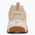 Dámske topánky SKECHERS D'Lites Good Neutral beige 6