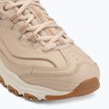 Dámske topánky SKECHERS D'Lites Good Neutral beige 7