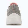 Dámske topánky SKECHERS Go Walk Flex Caley taupe/pink 6