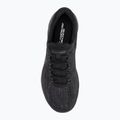 Dámska obuv SKECHERS Summits Fun Flare black 5