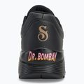 Pánska obuv SKECHERS Dr Bombay black 6