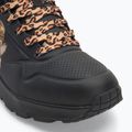 Pánska obuv SKECHERS Dr Bombay black 7