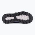 Detská tréningová obuv SKECHERS Storm Blazer Hydro Flash blue/black 5